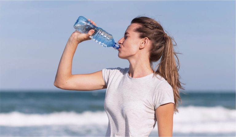 Cómo mantenerte motivado y constante en tu camino fitness
