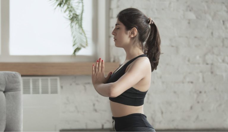 Transformá tu rutina fitness con estos consejos simples y efectivos
