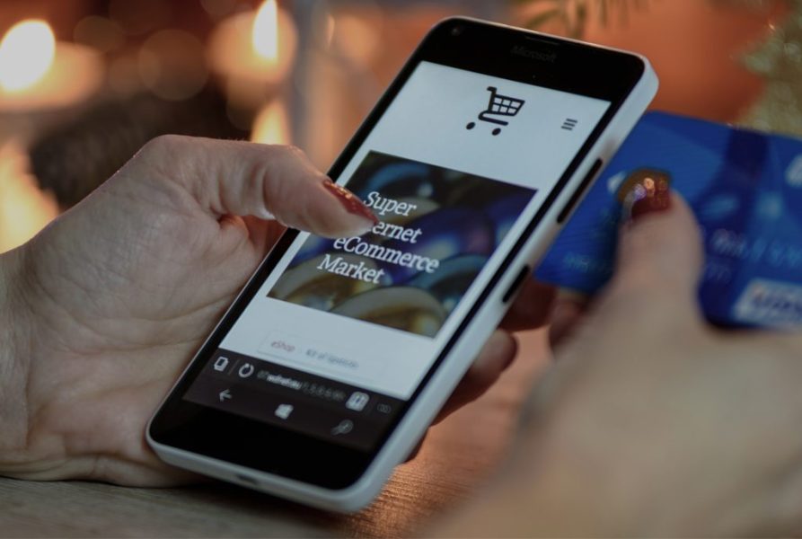 Los smartphones se vuelven más inteligentes integrando IA en el día a día