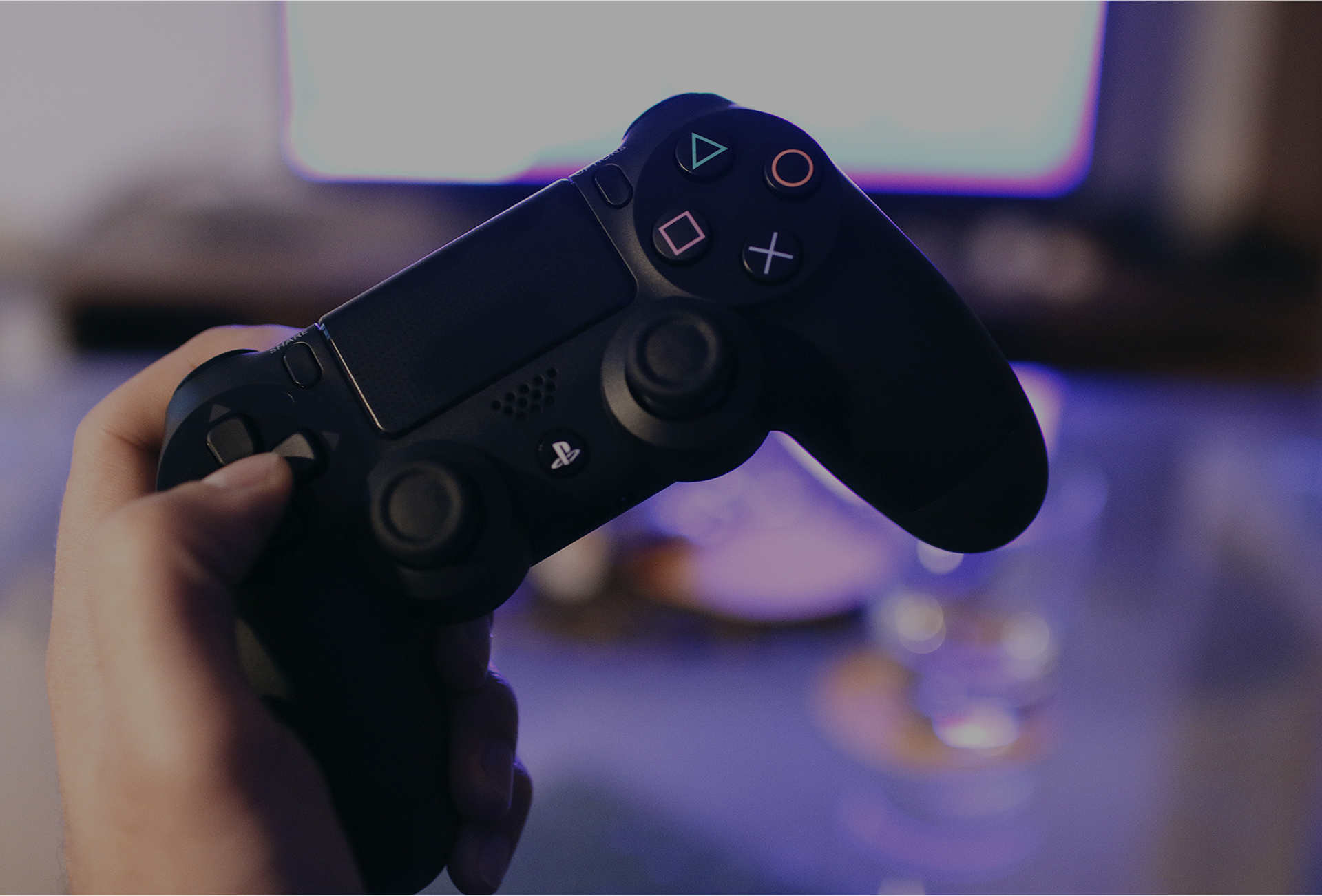 Sumergite en el mundo de las plataformas de cloud gaming