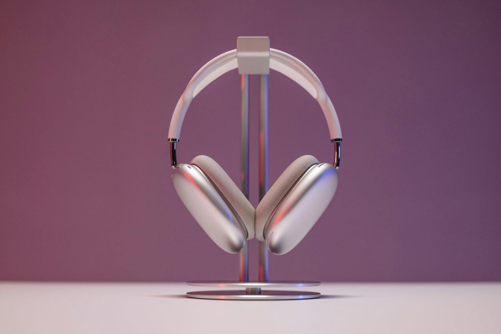 Descubrí los mejores gadgets para potenciar tu día a día