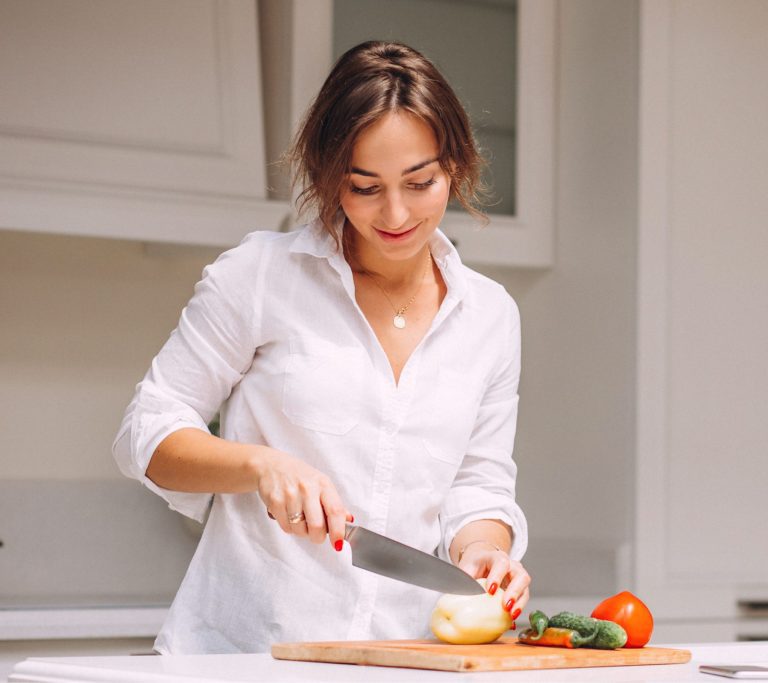 Dominá el arte del meal prep para una semana más saludable