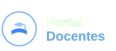 Portal de noticias